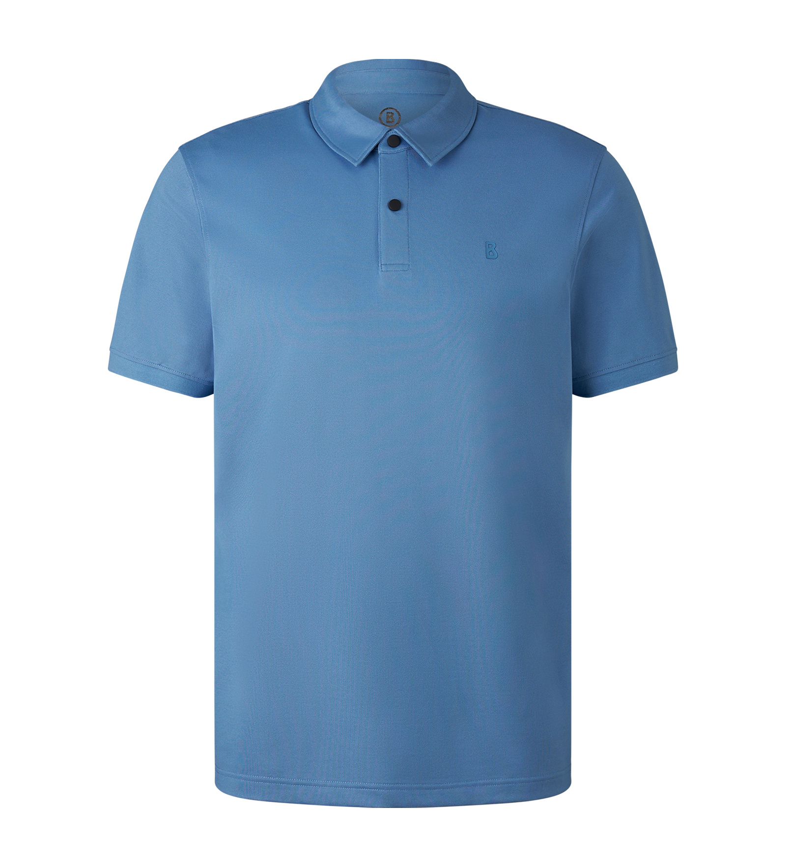 Timo polo shirt