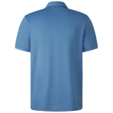 Timo polo shirt