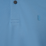 Timo polo shirt