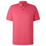 Timo polo shirt