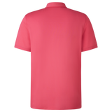 Timo polo shirt