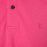 Timo polo shirt