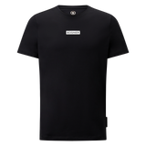 Roc T-shirt
