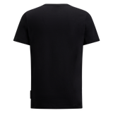Roc T-shirt