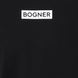 Roc T-shirt
