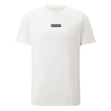 Roc T-shirt