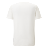 Roc T-shirt