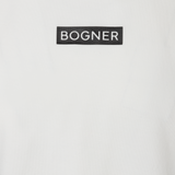 Roc T-shirt