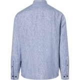 Timi linen shirt