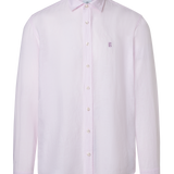 Timi linen shirt