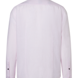 Timi linen shirt