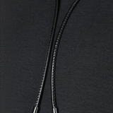 Fran short sleeve sweatshirt