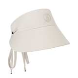 Linda Sun Visor