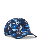 Cap Alisha