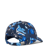 Cap Alisha