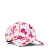 Cap Alisha