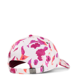 Cap Alisha