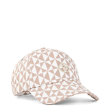 Cap Alisha