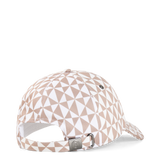 Cap Alisha