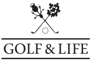 Golf & Life