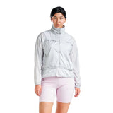 Andrea Jacket Cloudy Weather