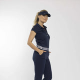 Bien Polo S/S