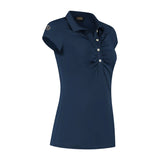 Bien Polo S/S