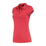 Bien Polo S/S