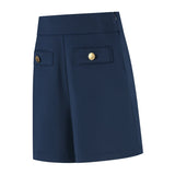 Bucci Short