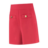 Bucci Short